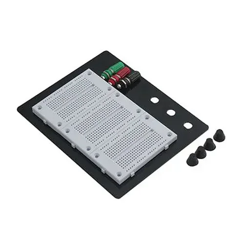 Seasonal Sale BB-32619 – Breadboard BB-32619/Breadboard (6.5 X 3.3 X 0.4 In )