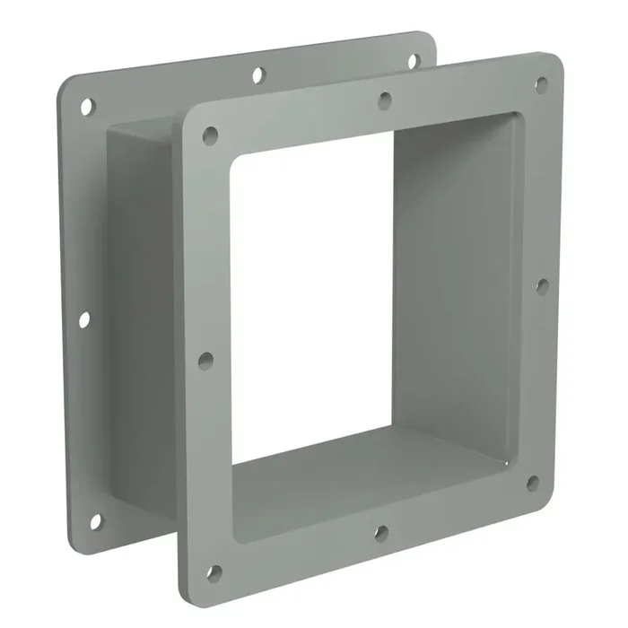 Secure Checkout 1487DM3