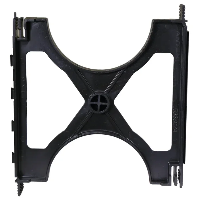 Spacer I Vl 4 1 Wholesale