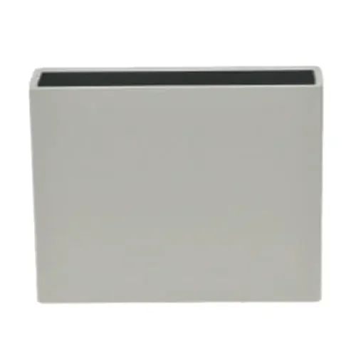 Special Discount PC-11480-LG – Plasticase Style D Plastic Case PC-11480-LG/Plasticase Style D Plastic Case (1.4 X 5.5 X 4.3 In )