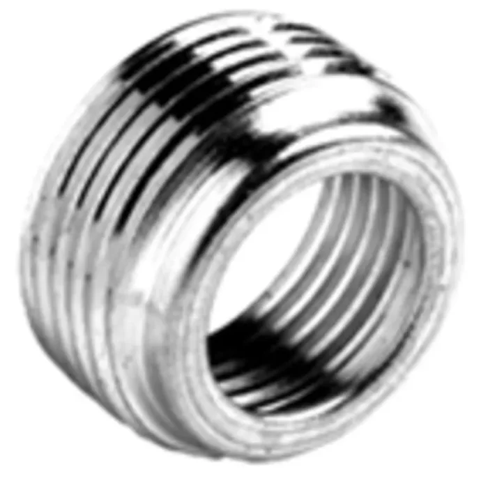 Special Offer 1″ 3/4″ RED. BUSHING