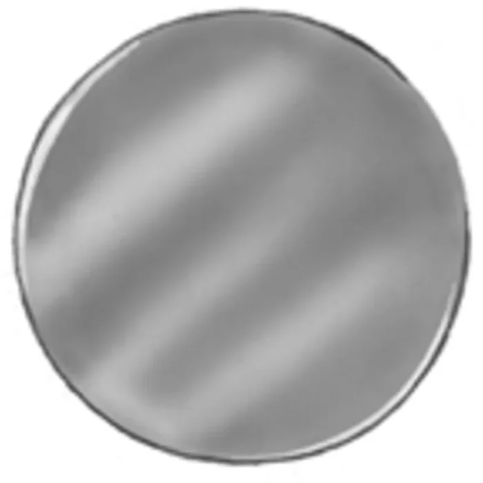 Special Offer 4″ BUSHING PENNY