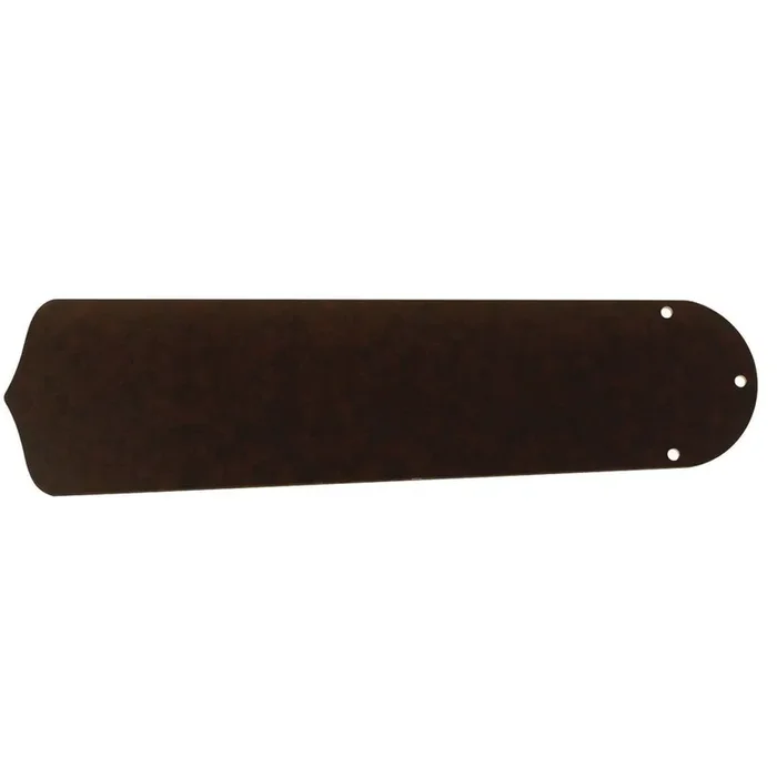 Special Offer Craftmade B552S-DO4 Type 2 Custom Wood Fan Blade 52-Inch Dark Oak