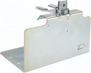 Square D Circuit Breaker Operating Mechanism Use with 400 A Circuit Breaker 9421LD7 – 69682060