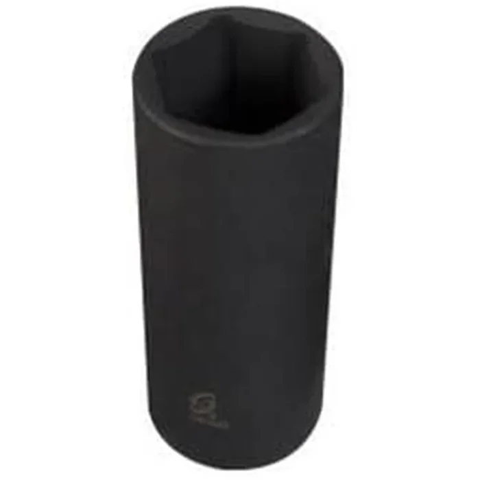 Sunex Tools 316MD 3/8″ Drive 16-mm Deep Impact Socket