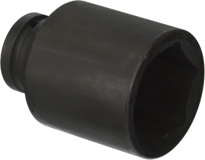 Sunex Tools 449md 3/4 in. Drive 49-mm Deep Impact Socket