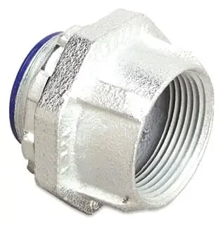 TB 379 TB 4 IN INS KO HUB Next Day Delivery