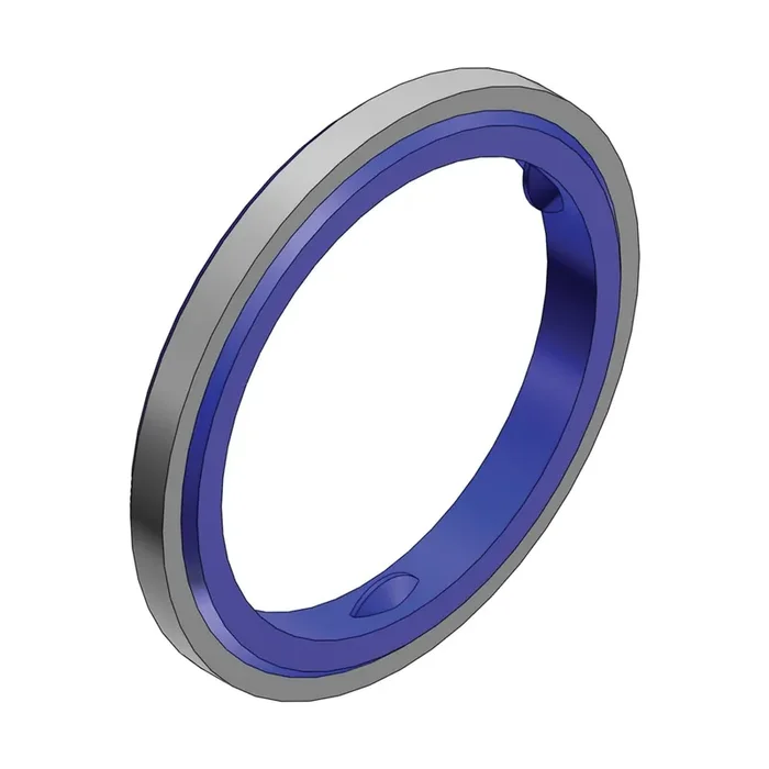 Thomas & Betts 5270 Stainless Steel Retainer Santoprene Sealing Liquidtight Sealing Gasket 4-Inch Hot Deal