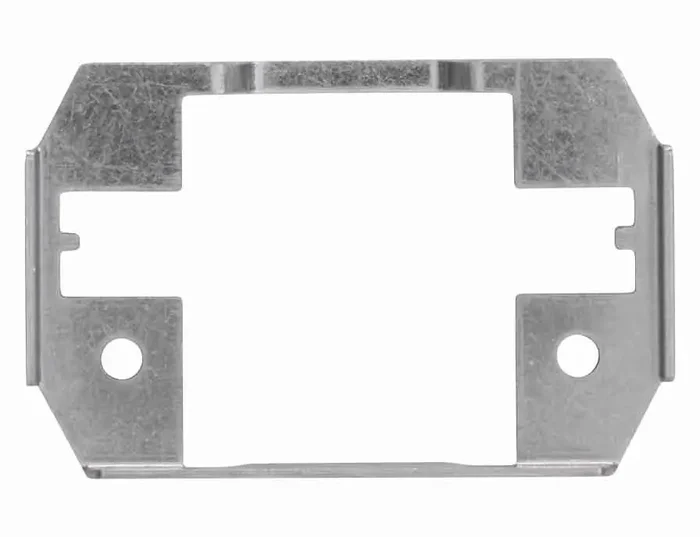 THOW – Eaton – Circuit Breakers Best Price