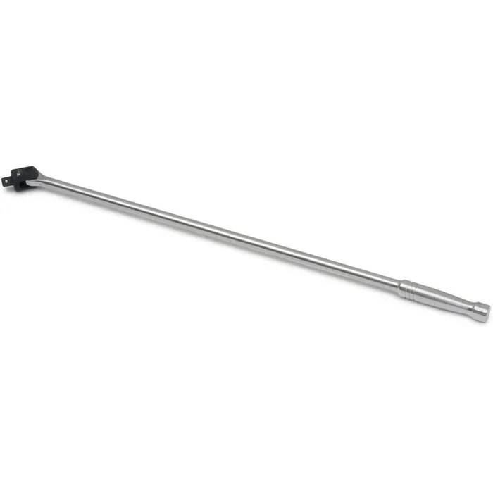 Titan Tools 12047 1/2″ Drive 30″ Breaker Bar