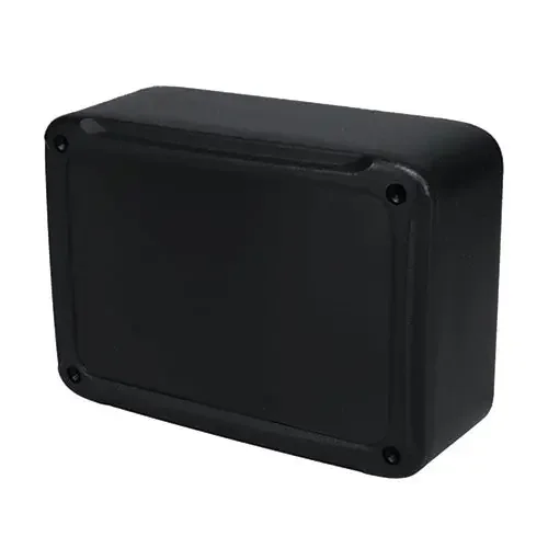 Top Pick PW-12847 – PW Series UL94-5VA ABS Enclosure PW-12847/PW Series UL94-5VA ABS Enclosure (5.3 X 3.8 X 2 In )