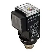 Top Rated 1351E-6507