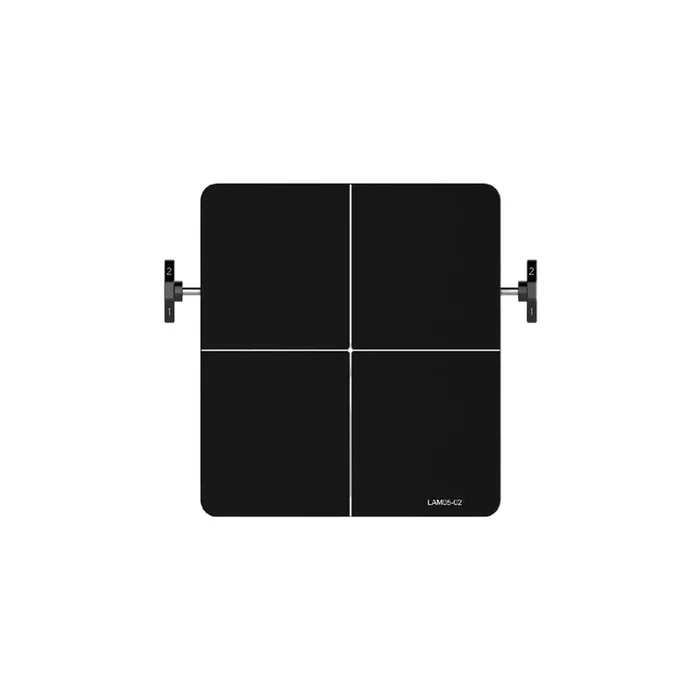 TOPDON LAC0502 Adaptive Cruise Control (ACC) Target – Precision Calibration Tool for ACC Systems