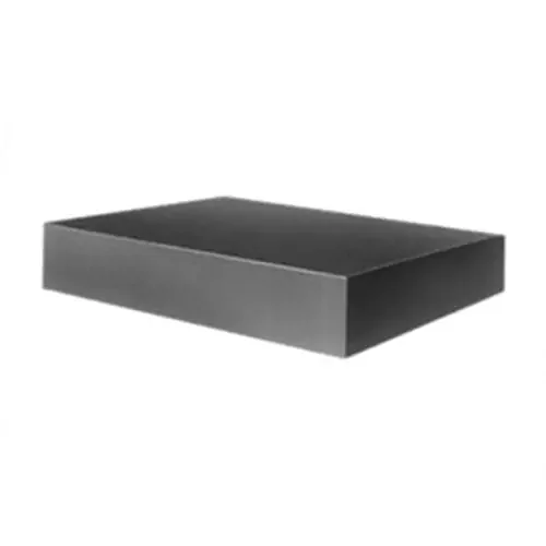 Trusted Brand AC-1424 – Aluminum Chassis AC-1424/Aluminum Chassis (3 X 12 X 12 In )