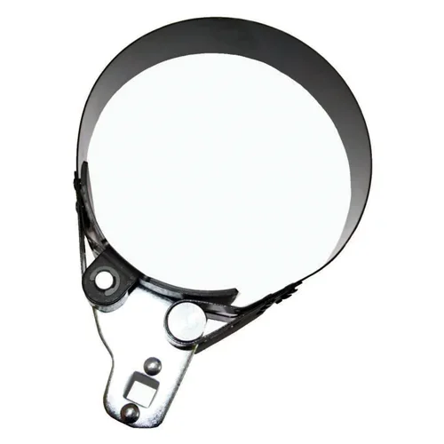 Turbo XL TXLOFW500 Oil Filter Wren 5″ 5″ 3/4