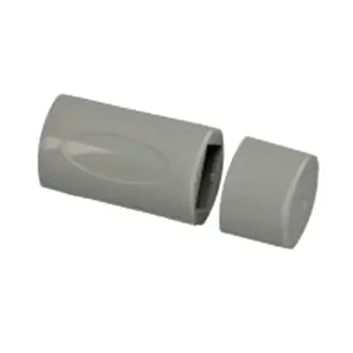 USB-7201-C – USB Enclosure Clear USB-7201-C/USB Enclosure Clear (2.8 X 0.9 X 0.3 In ) Hassle-Free Returns