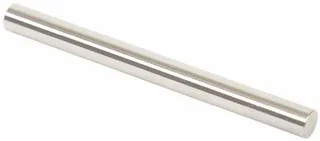 Vermont Gage Class ZZ Minus Plug & Pin Gage: 4.47 mm Dia 0.0050mm Tolerance 112404470 – 40431926