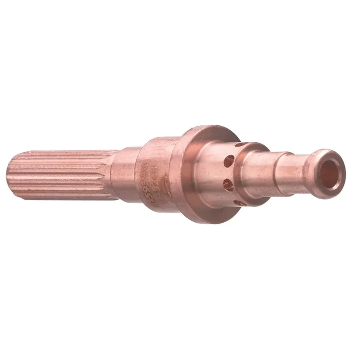 Victor 9-8215 Electrode