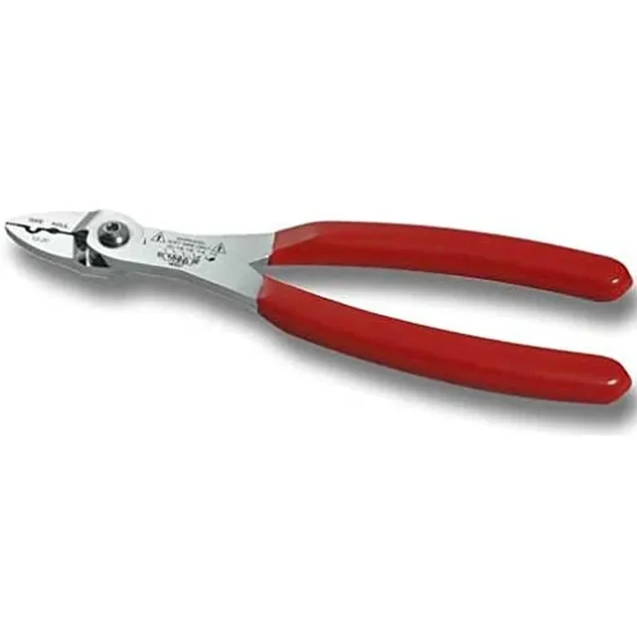 VIM Tools WS57 Auto Tech Wiring Tool