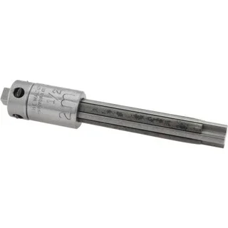 Walton Tools 1/2″ Tap Extractor 4 Flutes 10504 – 05014329