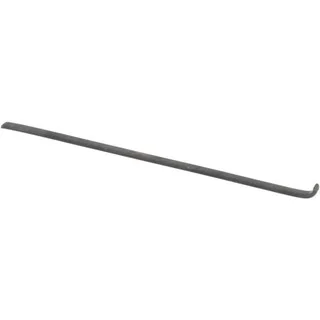 Walton Tools #12 Tap Extractor 4 Flutes 12124 – 05024120