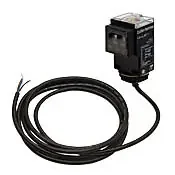 Warranty Included 1251E-6517