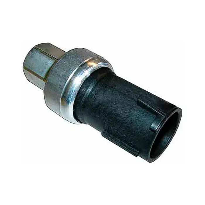 Warranty Included Omega High Pressure Cut-Off Switch M10-1.25 Female 290 PSI Closed 435 PSI Open – MT0611