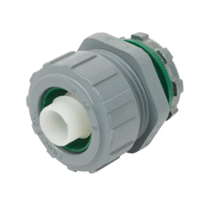 Weekend Sale 1/2″ 90 DEG NM LQDT