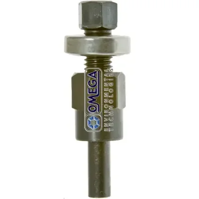 Weekend Sale Omega Clutch Plate Installer – 41-90458