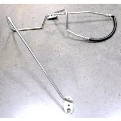 Weekend Sale Omega Discharge Hose Assembly – 34-64633