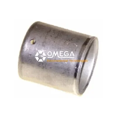 Weekend Sale Omega No. 12 Aluminum Ferrule – 35-13012-A