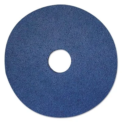 Weiler 59737 Tiger Resin Fiber Discs 4 1/2 in Dia 7/8 in Arbor Dia 120 Grit Zirconia