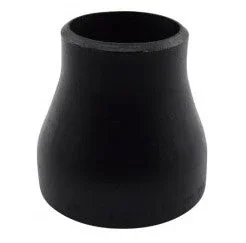 Weld Conc XXH 2 in X 1 in