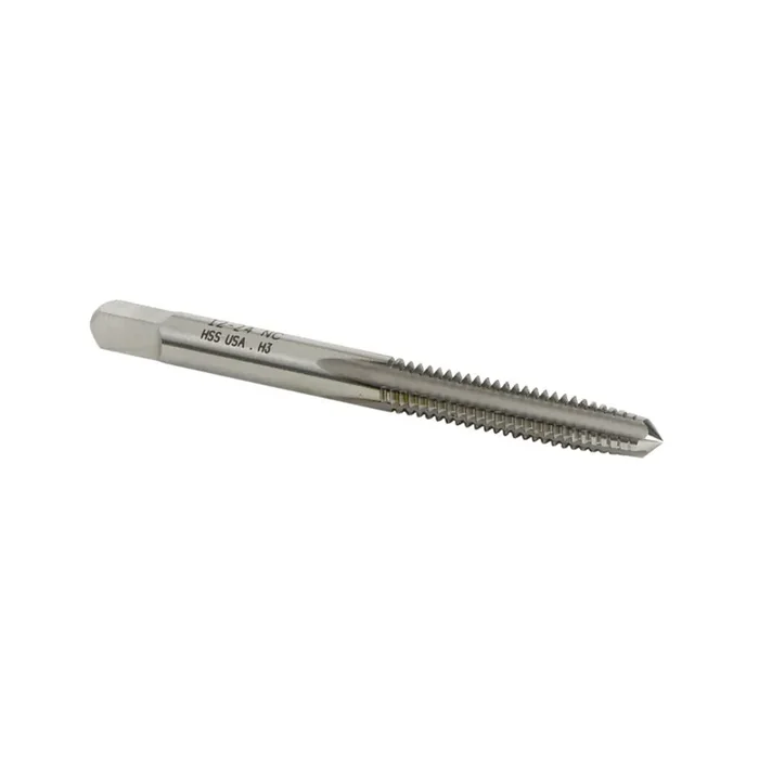 While Supplies Last 61101