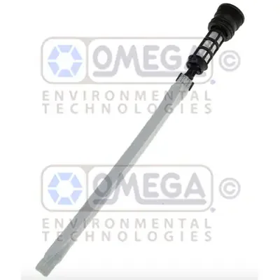 While Supplies Last Omega Drier Cartridge – 37-13704