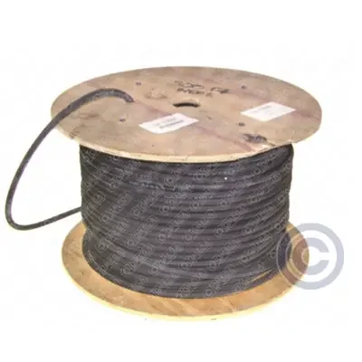 While Supplies Last Omega Hose Aeroquip FC802-04 No. 4 550 ft. – 34-70000