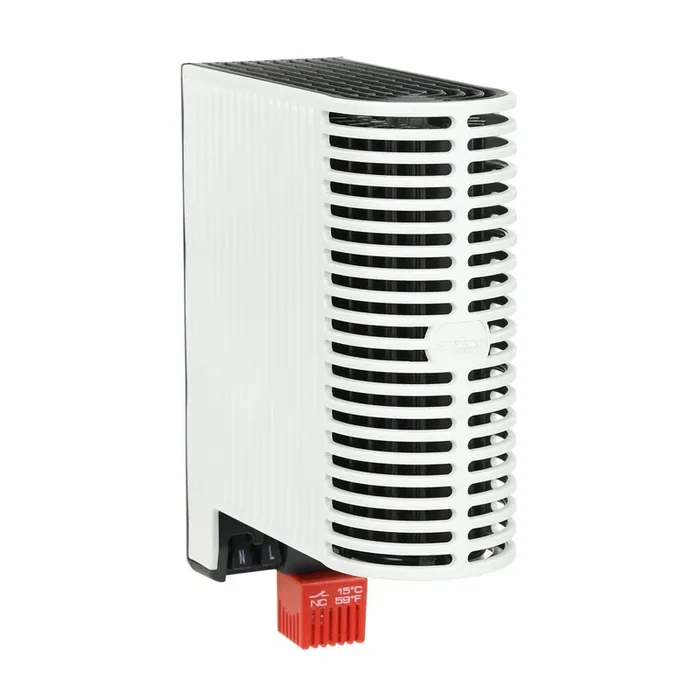 Wholesale 06514.0-00