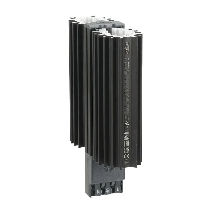 Wholesale 16503.0-00