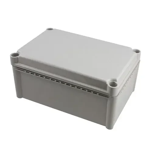 Wholesale NBD-15442 – NEMA Enclosure with Screw-Down Cover NBD-15442/NEMA Enclosure with Screw-Down Cover (1