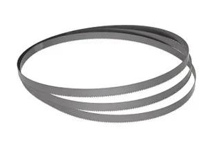 Williams Industrial Tools 3 pc Easy-Cut® Bi-Metal Portaband Blades – Small 30-9/16″ – JHW-EZ-S-3P776