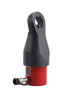 Williams Industrial Tools Nut SplitterDouble Cutting Model, 3″-3-5/8″ – AS314DC