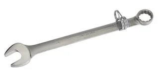 Williams Industrial Tools Tools@Height 1-11/16″ 12-Point SAE SUPERCOMBO® Combination Wrench – JHW1182-TH
