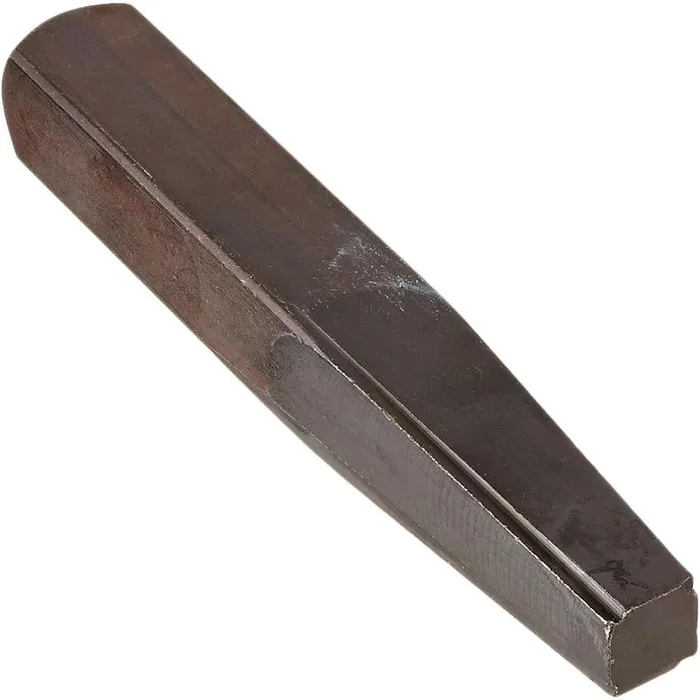 Williams JHWEX-29 SCREW EXTRACTOR 13/16IN DRILL