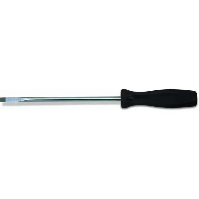 Williams JHWSDE-46 SCREWDRIVER ELECTRICIANS 6IN