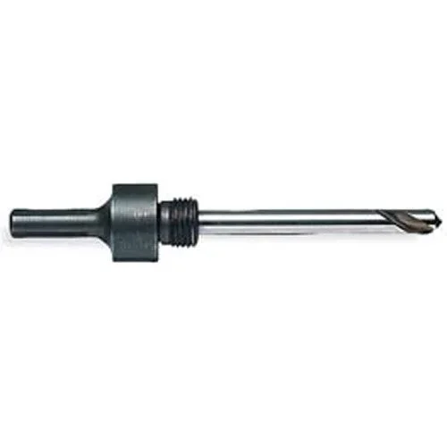 Williams SNP3834ARBR730 Bahco Arbor 1/4 Tri Shank Industrial Pack