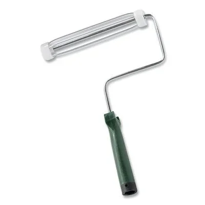 Wooster 00R0160070 Magikage Ninety Frames, 7 in