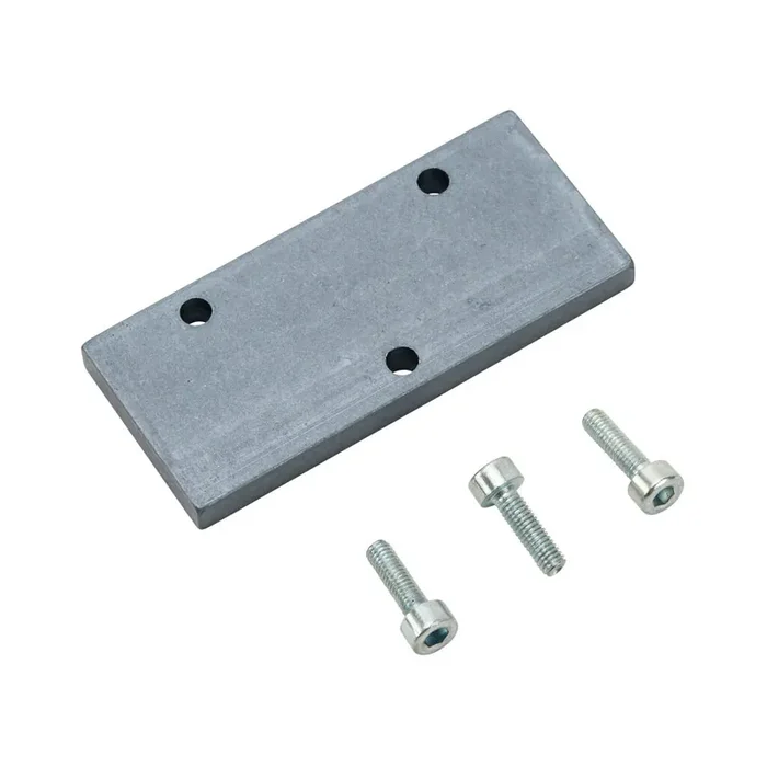 Worldwide Shipping 0226004500