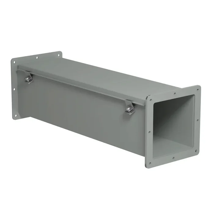 Worldwide Shipping 1487D24