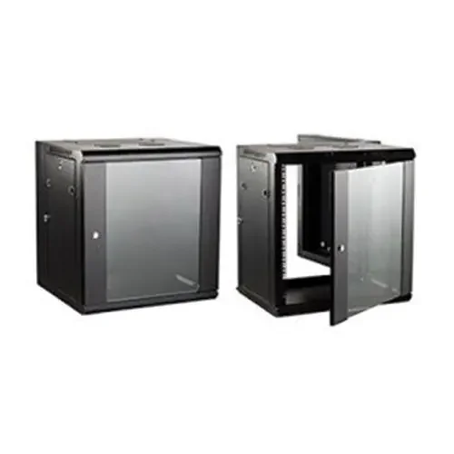 Worldwide Shipping WM-5616 – Communications Cabinet with Three-Section Flexibility WM-5616/Communications Cabinet with Three-Section Flexibility (51.3 X 23.6 X 21.7 In )