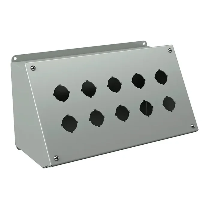 WPBA10 Don’t Miss Out